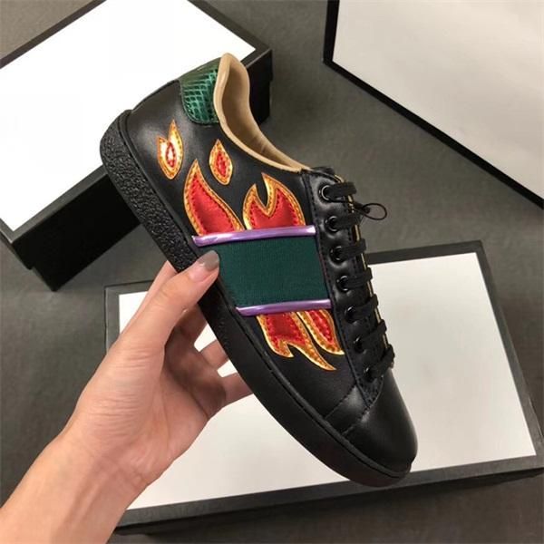

Sapatos ocasionais yang5795366
