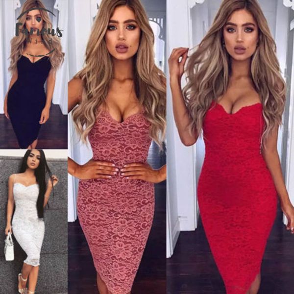 

new women summer casual bandage bodycon evening party dress ladies floral long dress empire flower clothing, Black;gray