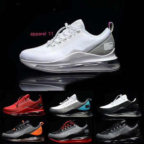 

2019 run utility 360 new 72c air sneaker running shoes sport for men euro size 40-45