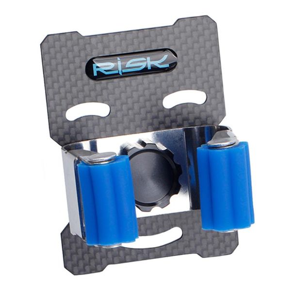 

outdoor delicate road bike wall mount bracket indoor bicycle storage durable parking rack vertical stand holder hanger