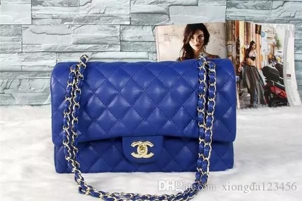 

Price women ladie handbag tote houlder backpack bag pur e wallet 1113