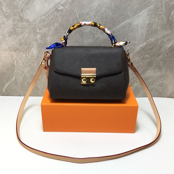 

shoulder bags flap genuine tote colors shoulder totes leather fashion bags all quality women high 41581 totes bag shipping women xtpla, Red;black