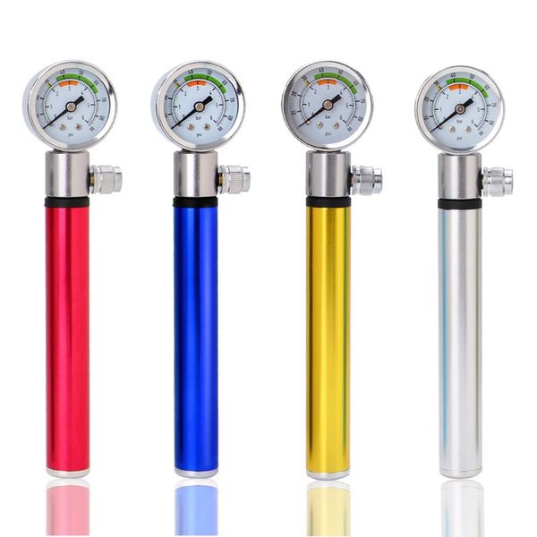 Practical Rubber Air Tire Chuck Inflator Hose Flexible 37.5cm Length