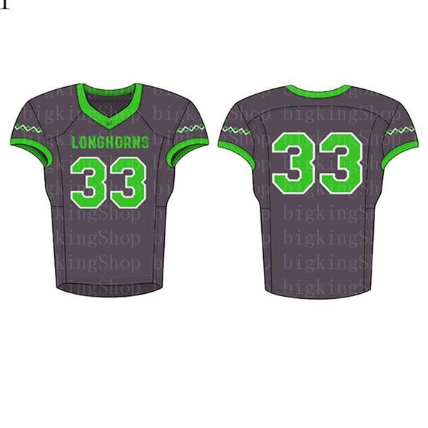 

Mens 17 Jersey Top stitched Logos Football Jerseys High quality S-XXXL Cheap wholesale Embroidery Logos Blue White111yy3232200