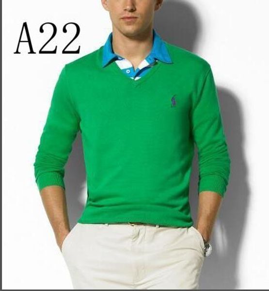 

simple new solid color designers winter pullover men's sweater coat knitted high collar solid color high collar men's turtleneck s, White;black