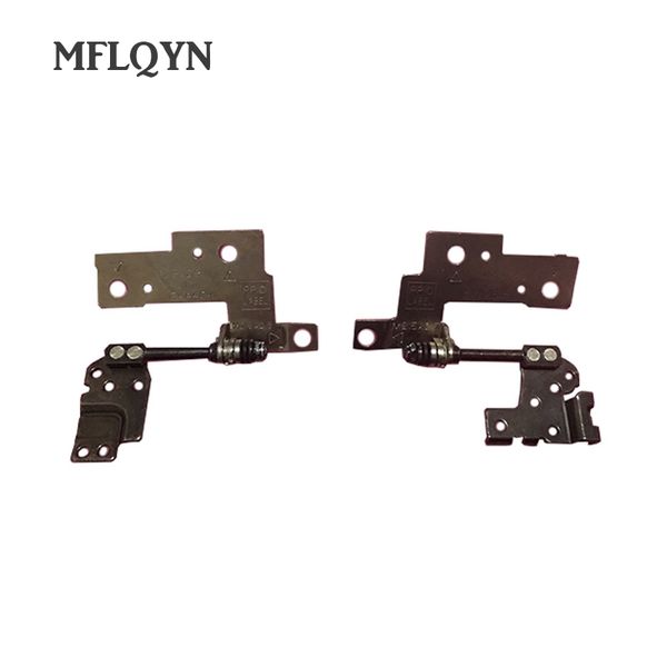 

laplcd hinges kit for dell inspiron 14 7000 7460 14-7000 14-7460 bka40