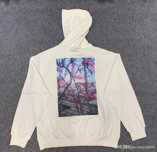 

fog fear of god essentials multiple line 19 new flower p p hoodie hoodie tee s-xl, Black;brown