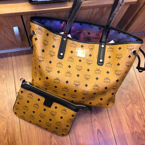 

louis mcm mk bag dior fashion bages 5 aaa bag wallet shoulder bag aaa handbag backpack fg, Black
