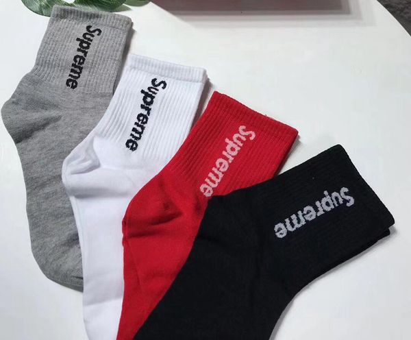 

De igner men women ock men long letter breathable ock cotton chau ette elite ela tic port ock ankle ock ca10