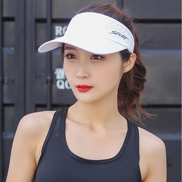 

женщины обычная буква бейсболки софтбол женщина твердые шляпы хвост булочки шляпа дальнобойщик пони cap козырек cap top лето открытый snapba, Black;white