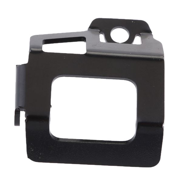 

rear brake fluid reservoir guard for yamaha tracer 900 2015-2018