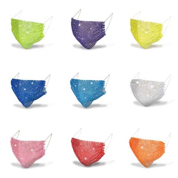 

reusable face mask anti-dust washable pm2.5 masks with valve protective cotton face masks cloth washable mask with 2 filters inside#20711