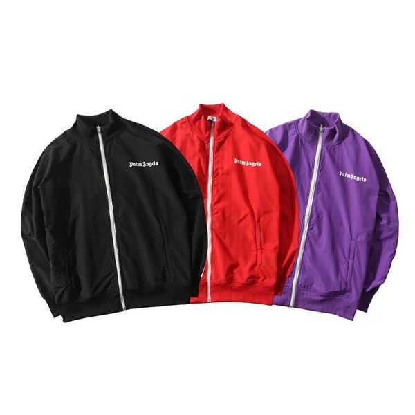 palm angels tracksuit womens