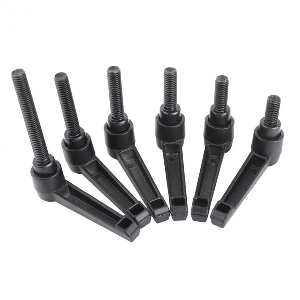 

Peças de Ferramentas baoletao