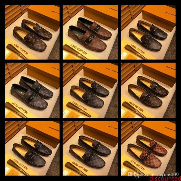 

a4 men s fashion red bottom shoes greggo orlato flat leather oxford shoes mens womens walking flats design wedding party loafers 38-46