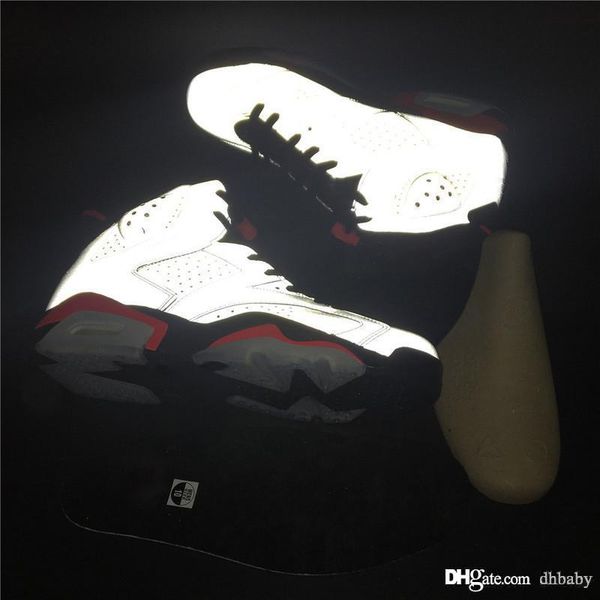 champion shoes dhgate