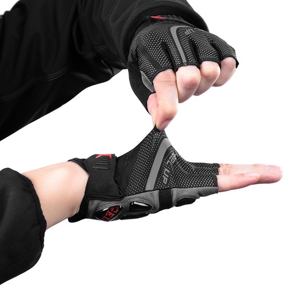 fdx gloves
