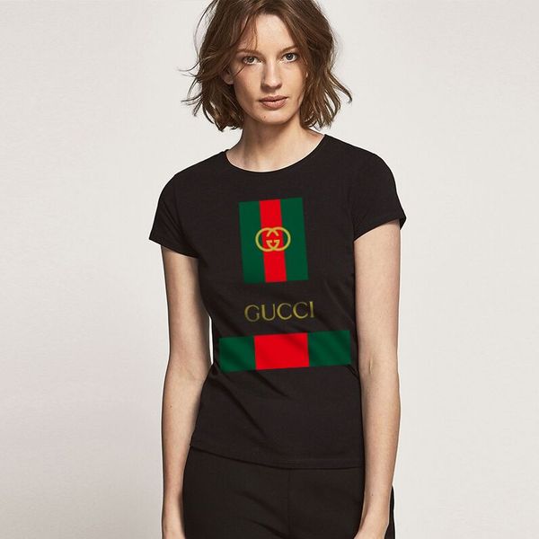 

Camiseta bp866712