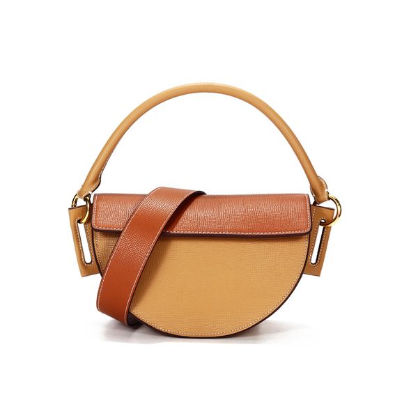 

woman package new beach genuine leather handbags women messenger ladies hand crossbody bags for pochette femme