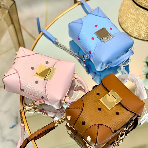 

fashion women designer luxury handbags purses soft berlin portable shoulder bag genuine leather mini mobile phone bag crossbody bag