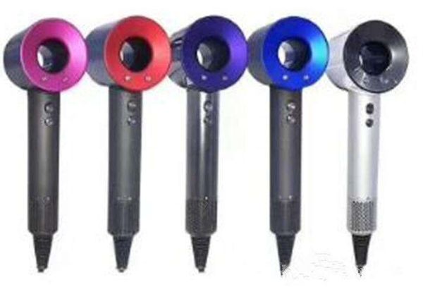 

2019 whole ale for daw on hairdryer hair dryer profe ional alon tool blow dryer heat hair dryer daw on outlet online