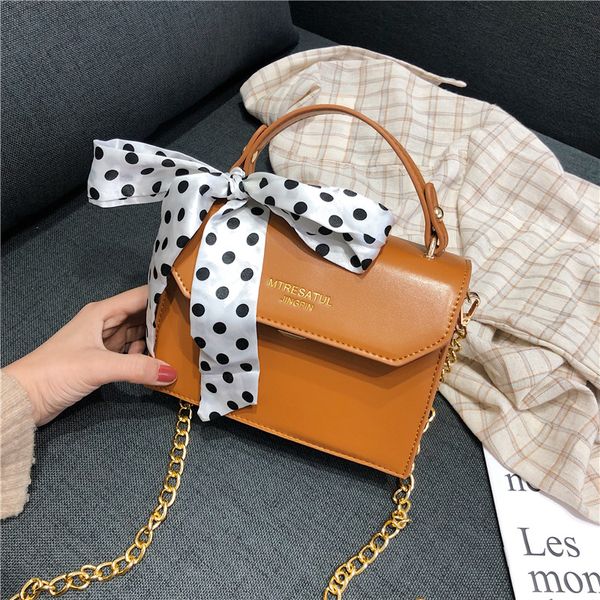 

jiulin женин ђмка tote-bag velvet chain-плео ђмка нов ђмки мода вокого каево pu лђ