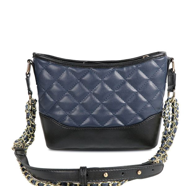 

2020 оптовая дизайнерская мода pu плечо кожаная женская сумка производит tote bag