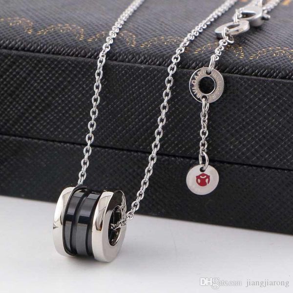 

small red human ceramic ring big brand bangle bvl ring for love women factory wholesale sell jewelry can carving logo, Silver