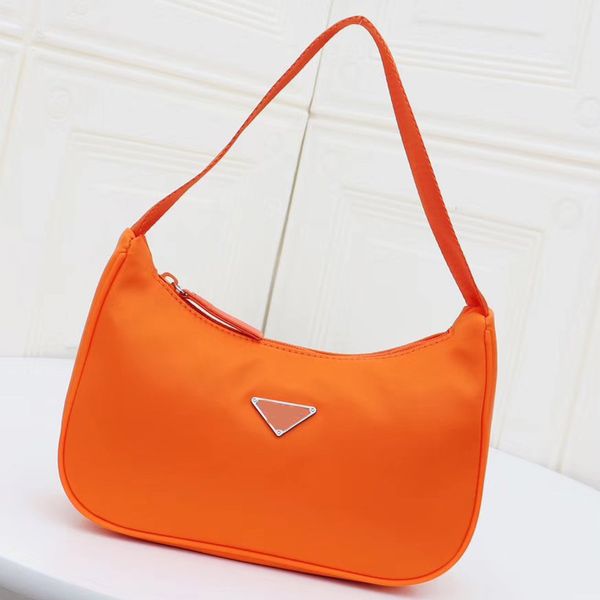 

women handbags cloth wallets bag high bags quality plain nylon purses women crossbody retro shipping simple cwvdp, Red;black