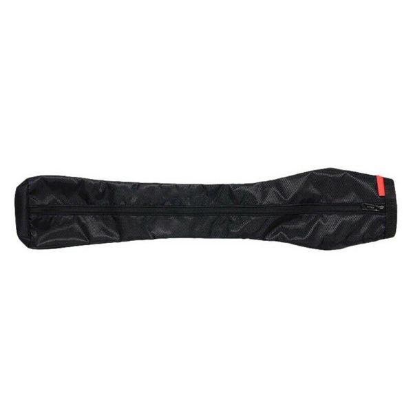 

accessories carrying walking trekking pole bag hiking waterproof oxford cloth folding portable useful adjustable buckle travel