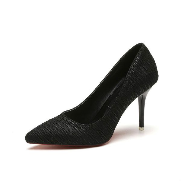 

женин вена оен ђлѬа онкие ђли на воки каблђка леганнй оѬм но, Black