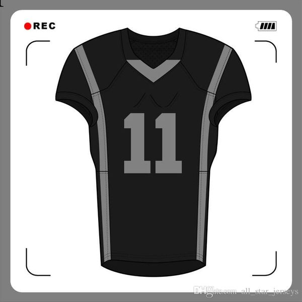 

mens jerseys embroidery logos jrg efaerg r eeg erag aregt areg, Black;red