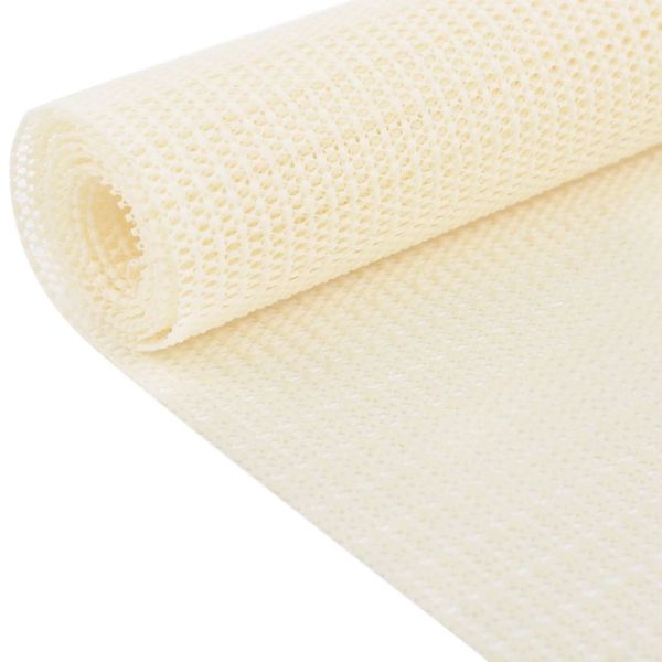 

non-slip коврики 100 x 1000 cm садовые наборы