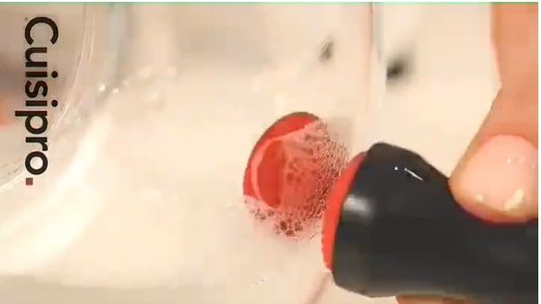 

Magnetic pot crubber gla bottle cleaner car window aquarium wall algae removal dual ided cleaning bru h handy cleaner tool