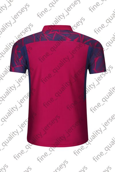 

00023 lastest men football jerseys outdoor apparel football wear, Black;red