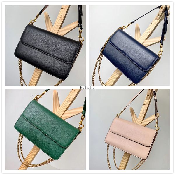 

высококачественные женские сумки tb сумки на ремне сумки кожаная сумка конструктора класса люкс сумки кошельки kira шеврон два погоны tote с