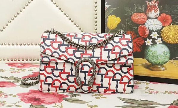 

dhl 5a 400249 28cm dionysuss small shoulder bag,antique silver-toned hardware,come with dust bag+box+serial number