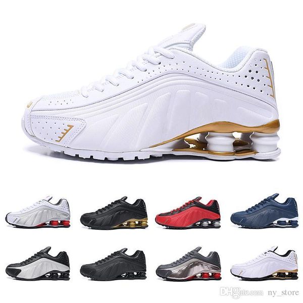 

2019 301s deliver 301 men running shoes drop shipping wholesale famous deliver oz nz mens athletic trainer sneakers sports 40-46