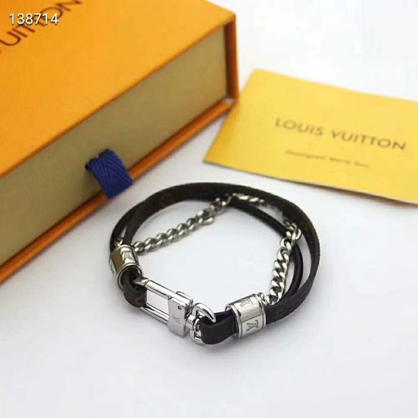 

Charm Bracelets alex_alex