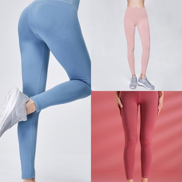 

2020 new women hight waist plus size yoga pant yoga fitness leggings running stretch sports pants trouser, White;red