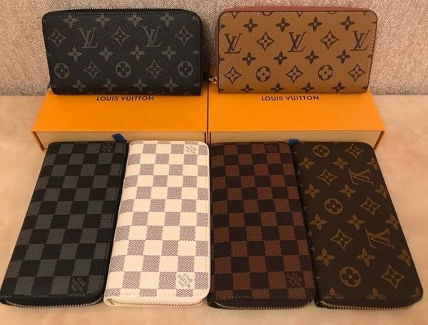 

Кошелек американский Dionysian сумка женская новая мода Messenger сумка дикая простая сум