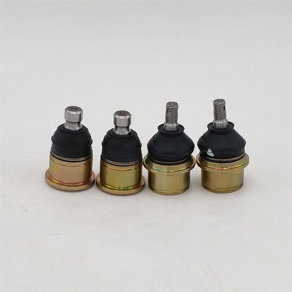 

4pcs ball joint and 1pc cf500 water pump seal for cfmoto atv cf500 parts 9010-050700 9010-050800 0010-081000 0110-080005