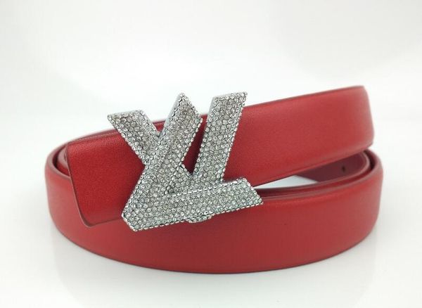 

fashion new men and women casual belt fashion multi-function belt casual korean decorative jeans belt, Blue;gray