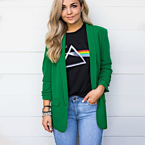 

2019 women causal winter spring overcoat female plus sizes 5xl big large pocket coat office warm jacket casco feminino, Tan;black