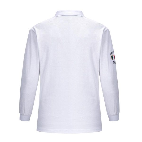 

5xl плюс размер пони высокое качество рубашки мужчины с коротким рукавом t cl, White;black