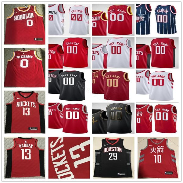 tyson chandler jersey