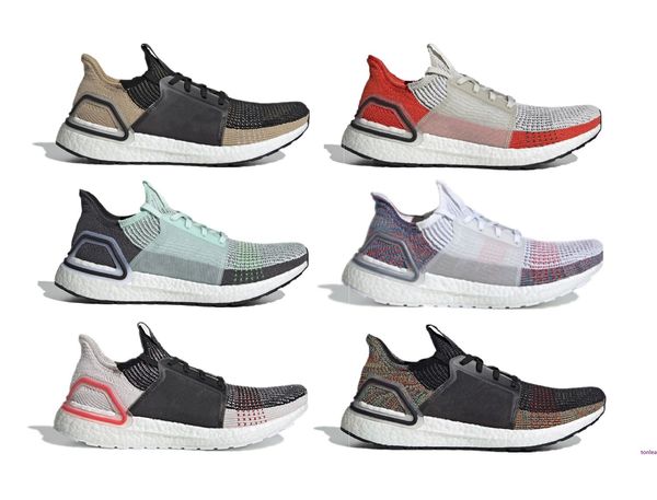 

running shoes ub 5.0 women mens trainers 2019 new designer sneakers runner sports shoes with