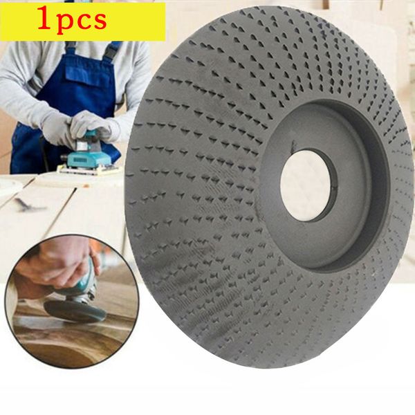 

tungsten carbide grinding wheel wood sanding carving disc angle grinder tools