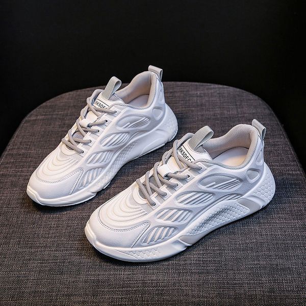 

vanmie running shoes women sport shoes casual sport running for women lightweight sneakers 2020