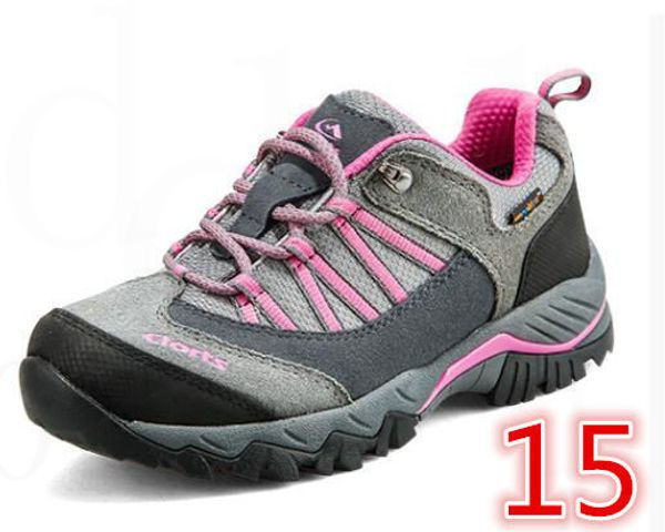 

2019 man wome outdoor hiking shoes sport running shoes af30010015